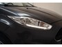 Ford Fiesta 1.0 Style Essential [ Navigatie Airco ]