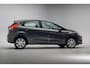 Ford Fiesta 1.0 Style Essential [ Navigatie Airco ]