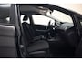 Ford Fiesta 1.0 Style Essential [ Navigatie Airco ]