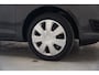 Ford Fiesta 1.0 Style Essential [ Navigatie Airco ]