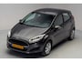 Ford Fiesta 1.0 Style Essential [ Navigatie Airco ]