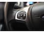 Ford Fiesta 1.0 Style Essential [ Navigatie Airco ]