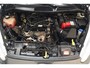 Ford Fiesta 1.0 Style Essential [ Navigatie Airco ]