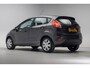 Ford Fiesta 1.0 Style Essential [ Navigatie Airco ]