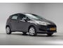 Ford Fiesta 1.0 Style Essential [ Navigatie Airco ]