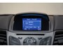 Ford Fiesta 1.0 Style Essential [ Navigatie Airco ]