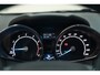 Ford Fiesta 1.0 Style Essential [ Navigatie Airco ]