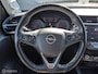 Opel Corsa 1.2 Elegance | Leder | Massage | CarPlay | LED