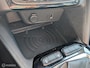 Opel Corsa 1.2 Elegance | Leder | Massage | CarPlay | LED