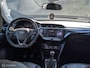 Opel Corsa 1.2 Elegance | Leder | Massage | CarPlay | LED