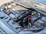 Opel Corsa 1.2 Elegance | Leder | Massage | CarPlay | LED