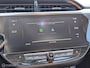 Opel Corsa 1.2 Elegance | Leder | Massage | CarPlay | LED