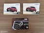 Opel Corsa 1.2 Elegance | Leder | Massage | CarPlay | LED