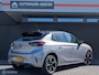 Opel Corsa 1.2 Elegance | Leder | Massage | CarPlay | LED