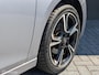 Opel Corsa 1.2 Elegance | Leder | Massage | CarPlay | LED