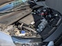 Opel Corsa 1.2 Elegance | Leder | Massage | CarPlay | LED