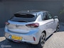 Opel Corsa 1.2 Elegance | Leder | Massage | CarPlay | LED
