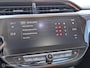 Opel Corsa 1.2 Elegance | Leder | Massage | CarPlay | LED