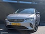 Opel Corsa 1.2 Elegance | Leder | Massage | CarPlay | LED