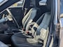 Opel Corsa 1.2 Elegance | Leder | Massage | CarPlay | LED