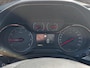 Opel Corsa 1.2 Elegance | Leder | Massage | CarPlay | LED