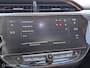 Opel Corsa 1.2 Elegance | Leder | Massage | CarPlay | LED