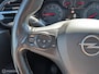 Opel Corsa 1.2 Elegance | Leder | Massage | CarPlay | LED