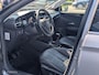 Opel Corsa 1.2 Elegance | Leder | Massage | CarPlay | LED