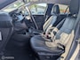 Opel Corsa 1.2 Elegance | Leder | Massage | CarPlay | LED