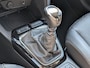 Opel Corsa 1.2 Elegance | Leder | Massage | CarPlay | LED