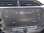 Opel Corsa 1.2 Elegance | Leder | Massage | CarPlay | LED
