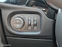 Opel Corsa 1.2 Elegance | Leder | Massage | CarPlay | LED