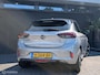 Opel Corsa 1.2 Elegance | Leder | Massage | CarPlay | LED