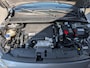 Opel Corsa 1.2 Elegance | Leder | Massage | CarPlay | LED