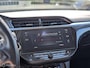 Opel Corsa 1.2 Elegance | Leder | Massage | CarPlay | LED