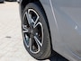 Opel Corsa 1.2 Elegance | Leder | Massage | CarPlay | LED