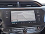 Opel Corsa 1.2 Elegance | Leder | Massage | CarPlay | LED