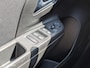 Opel Corsa 1.2 Elegance | Leder | Massage | CarPlay | LED