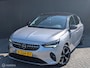 Opel Corsa 1.2 Elegance | Leder | Massage | CarPlay | LED