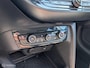Opel Corsa 1.2 Elegance | Leder | Massage | CarPlay | LED