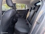 Opel Corsa 1.2 Elegance | Leder | Massage | CarPlay | LED