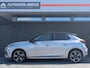 Opel Corsa 1.2 Elegance | Leder | Massage | CarPlay | LED