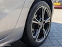 Opel Corsa 1.2 Elegance | Leder | Massage | CarPlay | LED