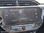 Opel Corsa 1.2 Elegance | Leder | Massage | CarPlay | LED