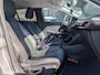 Opel Corsa 1.2 Elegance | Leder | Massage | CarPlay | LED