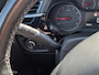 Opel Corsa 1.2 Elegance | Leder | Massage | CarPlay | LED