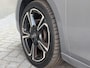 Opel Corsa 1.2 Elegance | Leder | Massage | CarPlay | LED