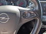 Opel Corsa 1.2 Elegance | Leder | Massage | CarPlay | LED