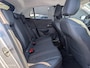 Opel Corsa 1.2 Elegance | Leder | Massage | CarPlay | LED