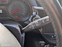 Opel Corsa 1.2 Elegance | Leder | Massage | CarPlay | LED